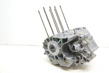 Carter moteur de honda CB 125