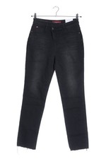 MISS SIXTY Jeans slim Dames
