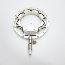 Blue Radius 2 Shock Mount For