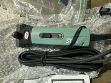 Wahl Professional Lister Star