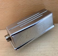 TAMA RoyalStar Snare Drum LUG