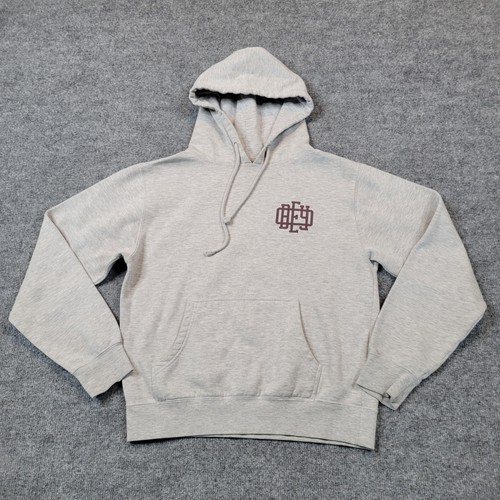 Obey hoodie womens - obey,
