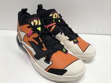 Jordan Why Not Zer0.4 Pale