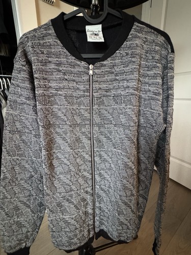 Sns herning distance jacket - distance,