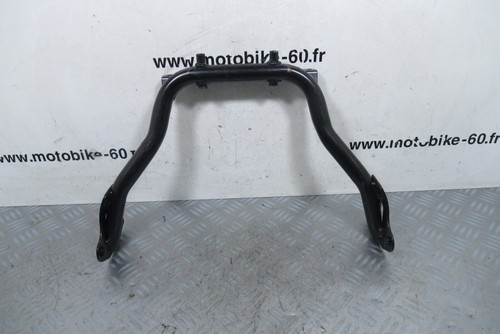 Support arriere piaggio evo - arriere,