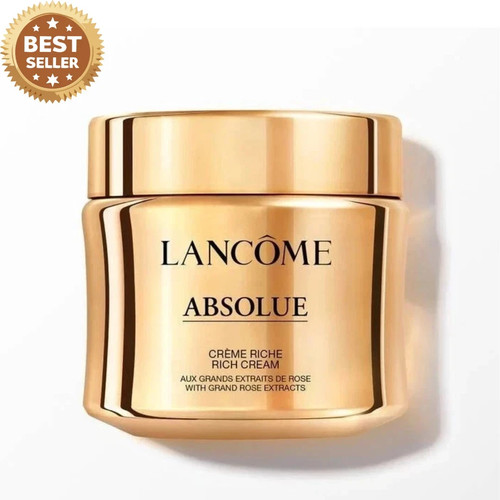Lancome absolue revitalizing - lancome,