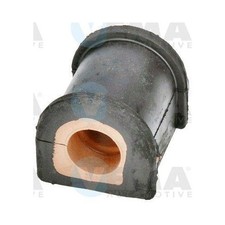 Suspension Stabilisateur Vema 54229 pour Iveco Des Deux Côtés Du Pont Arrière