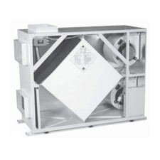 1808139, Venmar,Core defrost