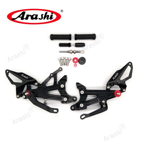 Pour ducati panigale r - pour, v4