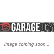 EXEDY CLUTCH KIT - ORGANIC 350