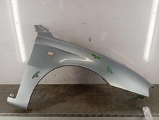 Aile avant droit ALFA ROMEO 147 PHASE 1 46547294