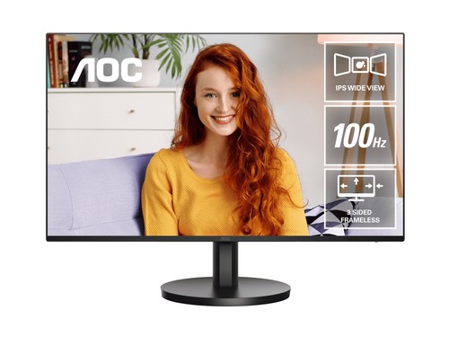 Aoc 24b3ha2 écran - aoc,