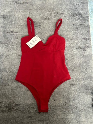 Body zara - body,