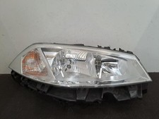 Optique avant principal droit