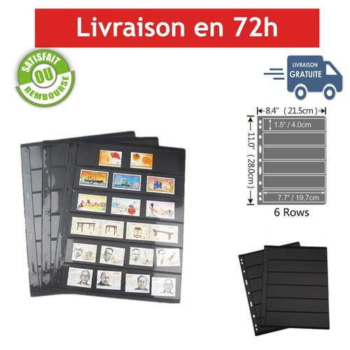 Lot feuilles de - lot,