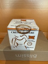 Yokeve Crème Yokebe Pour