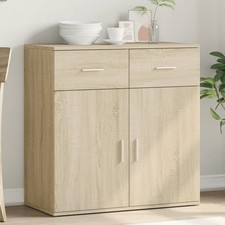 Buffet Armoire Latérale