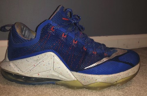 2014 nike lebron low hyper - nike,