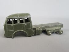 B429 Vintage 1958 Dinky 80D