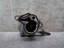 8200046843 pompe à vide pour