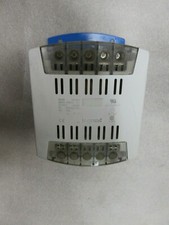 Transformateur Legrand 42448