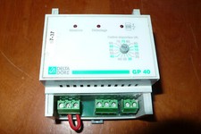 Délesteur compatible tous