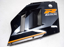 Suzuki Gsx-R 1100 1991 Capot