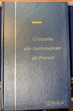 Album Gravures des