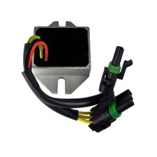 Régulateur pour Sea-doo