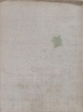 Tapis Oriental Moderne Gabbeh Abstrait 5x6 En Soie 100% Doux Et Plush Fait Main