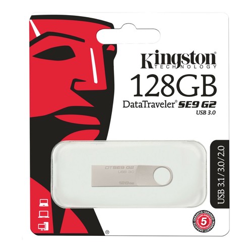 Kingston clé usb - usb, /