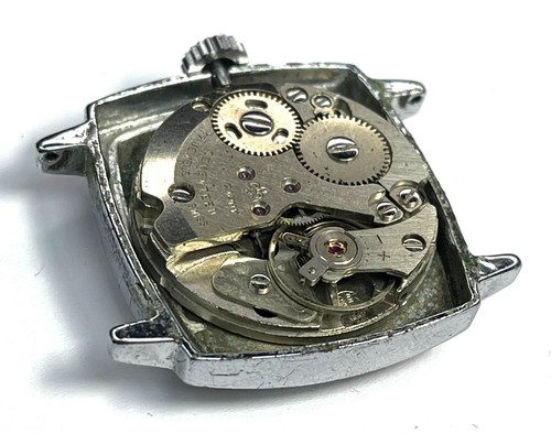 Mouvement 1941 pour - 1941,