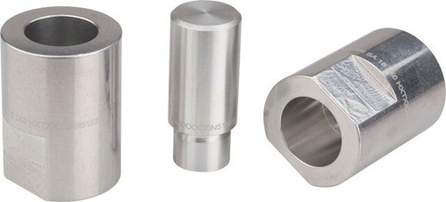 Kit outils swiss 240s - swiss,