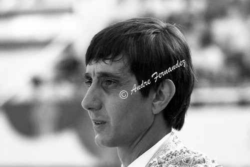 Nimeno christian - nimeno, ii