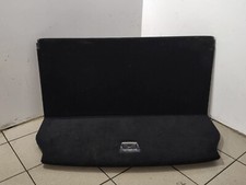 ? Plancher de coffre d'origine MERCEDES GLC 253 A2536800701