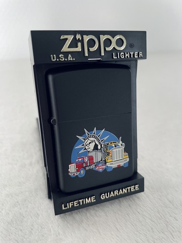 Zippo