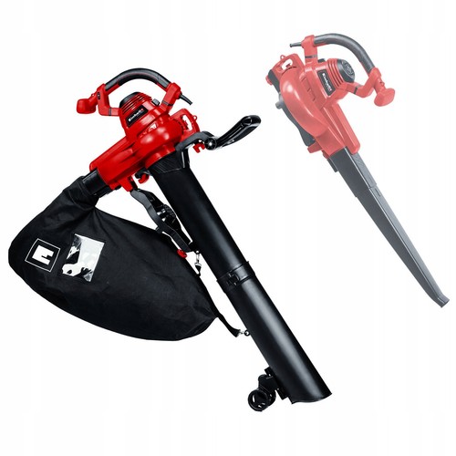 Einhell aspirateur à - einhell,