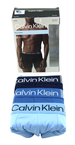 Calvin klein men - calvin, lrg