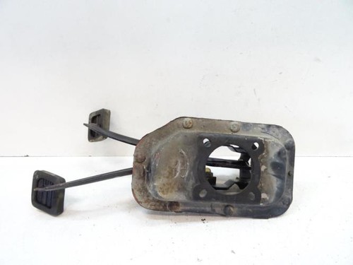 Pedalier peugeot 309 phase - pedalier,