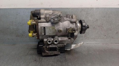55556383 pompe injection