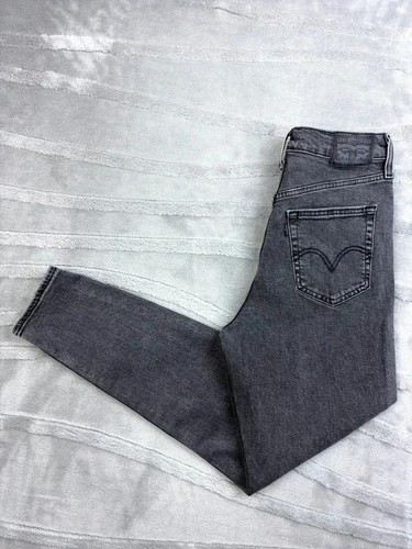 Jean levi femme high - jean, levi’s