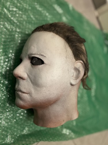 Masque michael myers - masque,