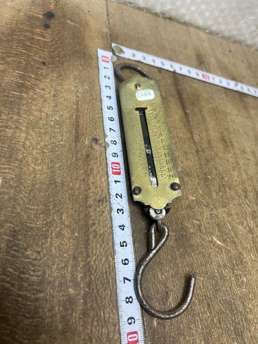 Peson ressort kilos outil - peson, 20