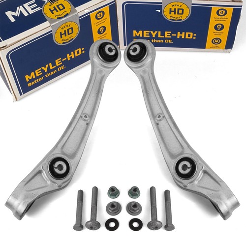 Meyle bras de suspension - meyle,