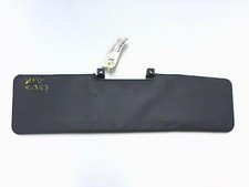 Pare soleil gauche CITROEN C25 PHASE 2 Y182119260