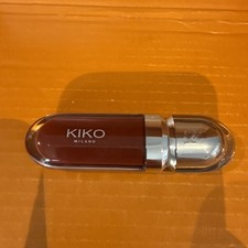 Metal Liquid Lip Colour 05 |