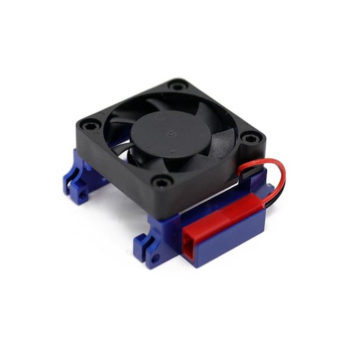 Métal velineon vxl3 vxl - velineon,