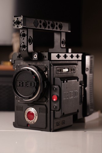 Red epic brain - epic-w,