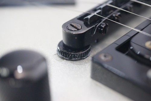 Dean dave mustaine - dave, vmnt