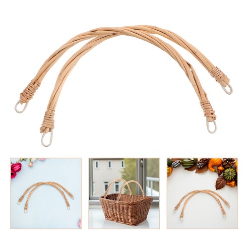 Pcs wicker picnic - wicker,